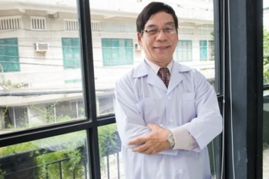 Phải trắng bật tông mới hợp mốt?