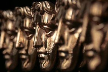 Avatar dẫn đầu đề cử giải BAFTA