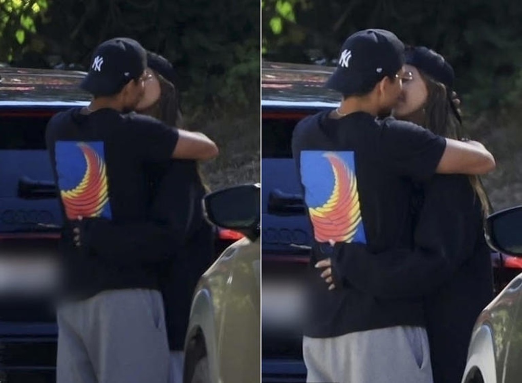 “Thiên thần bóng tối” Jessica Alba hẹn hò với diễn viên kém 11 tuổi - 1 “Thiên thần bóng tối” Jessica Alba hẹn hò với diễn viên kém 11 tuổi - 1