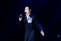 Giải nhất thính phòng Quốc Đạt mang "làn gió mới" đến địa hạt cổ điển