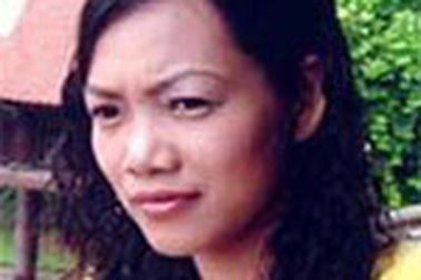 Dùng ôtô “dọn dẹp” tài sản người tình ngoại quốc