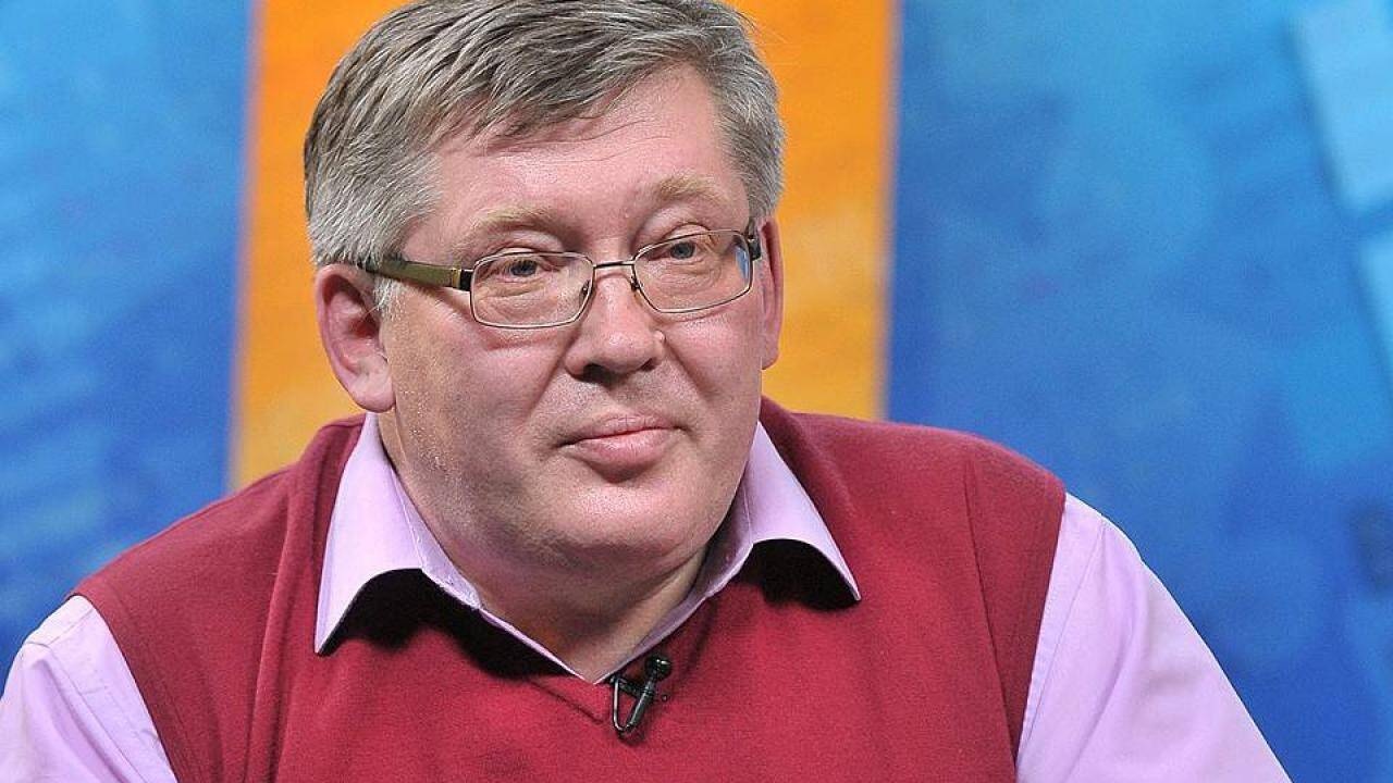 Nga công phá Avdiivka: Ukraine có cản nổi cú ra đòn của Gấu xám? - 1 Nga công phá Avdiivka: Ukraine có cản nổi cú ra đòn của Gấu xám? - 1
