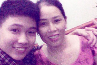 Những bà mẹ “không đỡ được” của teen