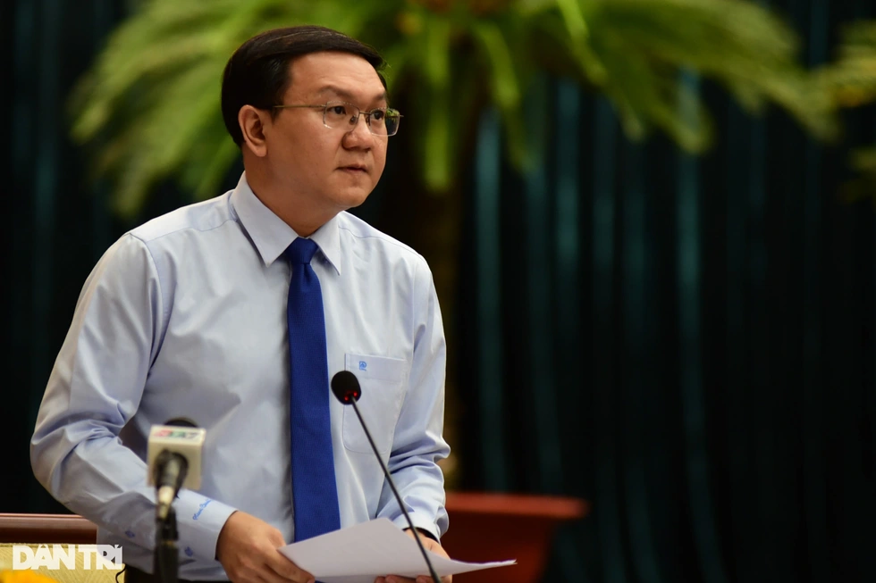 Phần lớn mạng xã hội nước ngoài né tránh khi được yêu cầu gỡ tin giả - 3