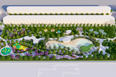 Dừng sóng 2G từ tháng 9, nhiều người dùng nâng cấp lên điện thoại 4G giá rẻ