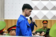 Lời khai của bị cáo bắn chết 2 người trong vụ hỗn chiến ở Phú Quốc