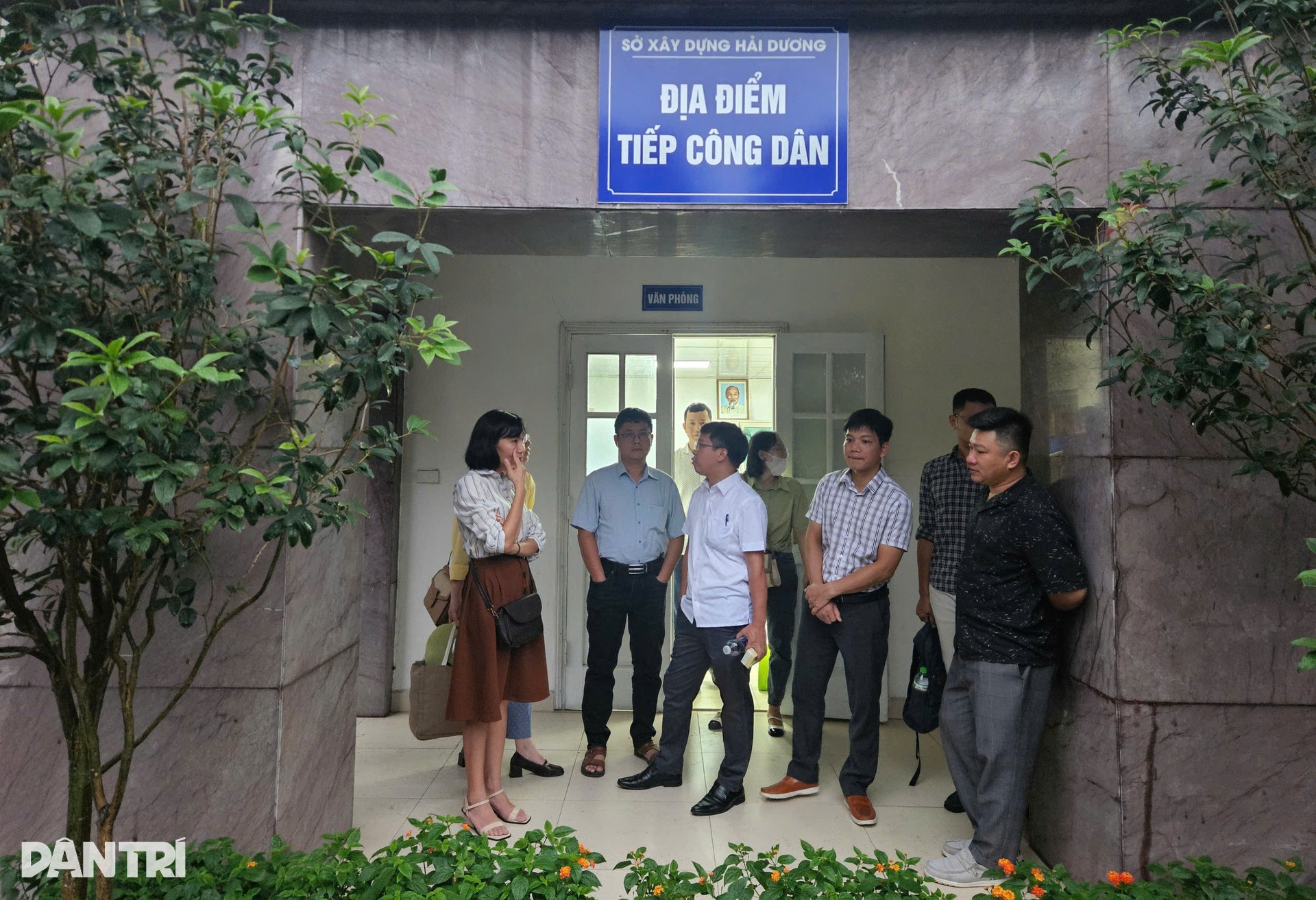 Một ngày mới - 3 Một ngày mới - 3