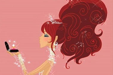 Khi vợ là “cục vàng” của bố mẹ