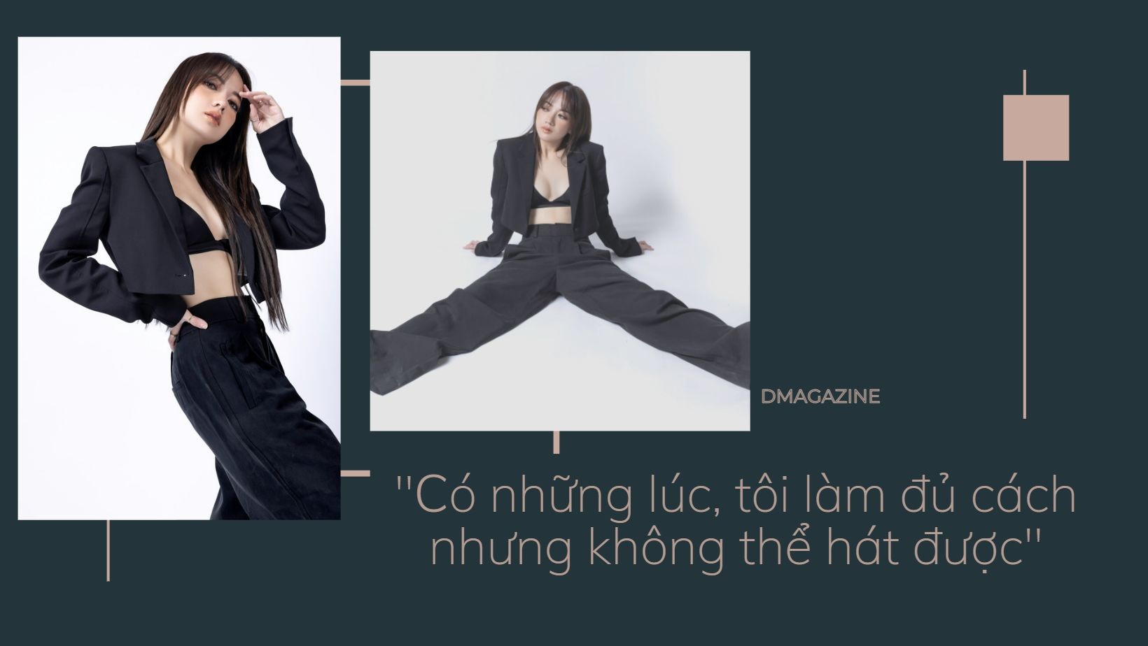 Bé Xuân Nghi: Thất nghiệp nửa năm ở Mỹ, bị Covid-19 ảnh hưởng giọng hát - 2 Bé Xuân Nghi: Thất nghiệp nửa năm ở Mỹ, bị Covid-19 ảnh hưởng giọng hát - 2