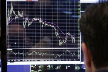 Mỹ cảnh báo “thảm họa” nếu không trả nợ đúng hạn