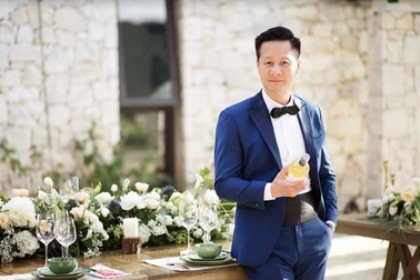 Tại sao chưa thể xét xử vụ đại gia Đức An kiện siêu mẫu Ngọc Thúy?