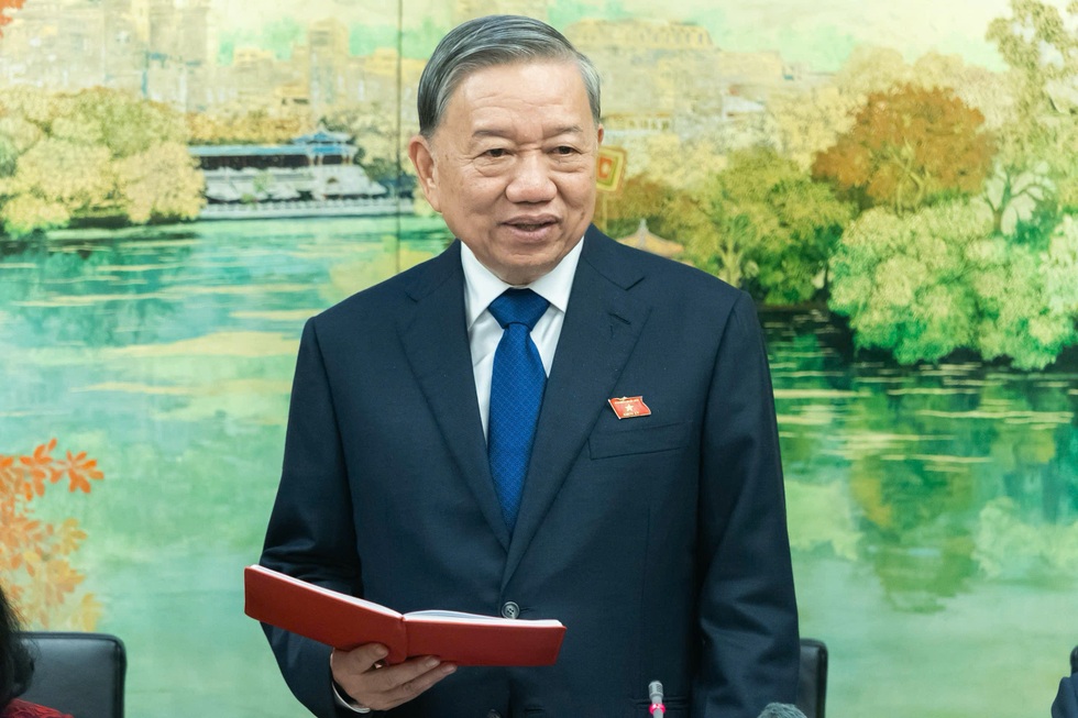 Phát huy sức mạnh đại đoàn kết toàn dân tộc để phát triển đất nước - 1 Phát huy sức mạnh đại đoàn kết toàn dân tộc để phát triển đất nước - 1