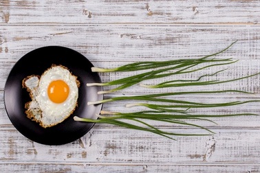 "Đội quân" của quý ông bị ảnh hưởng bởi lối sống phản khoa học như thế nào?