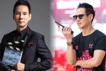 Lý Hải - Người dựng "cơ đồ trăm tỷ" của phim Việt nhưng vẫn bỏ lỡ một điều!