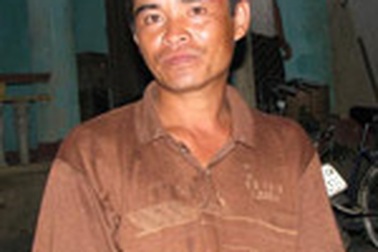 Chuyện buồn của 3 cựu binh đưa điện về bản