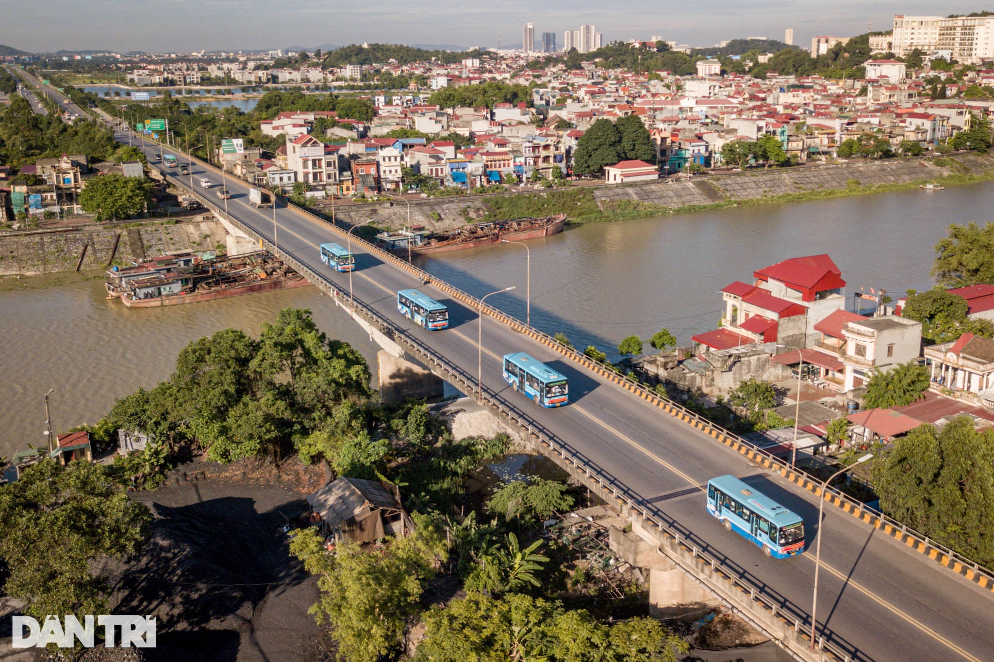 Quy trình nghiêm ngặt đón 300 lao động tại tâm dịch Bắc Giang về Hà Nội - 10 Quy trình nghiêm ngặt đón 300 lao động tại tâm dịch Bắc Giang về Hà Nội - 10