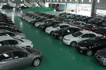 Mua ô tô giảm giá sốc, cẩn thận kẻo ‘rước họa vào thân’