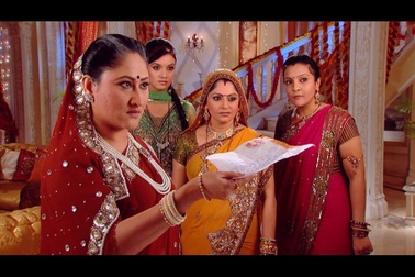 Giải mã sức hút của phim Ấn Độ - “đặc sản mới” trong thực đơn giải trí