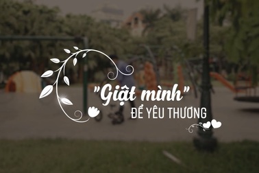 Giật mình để yêu thương | Phim ngắn xúc động về mẹ | Phim ngắn Trung Thu | Bánh Trung Thu Bảo Ngọc