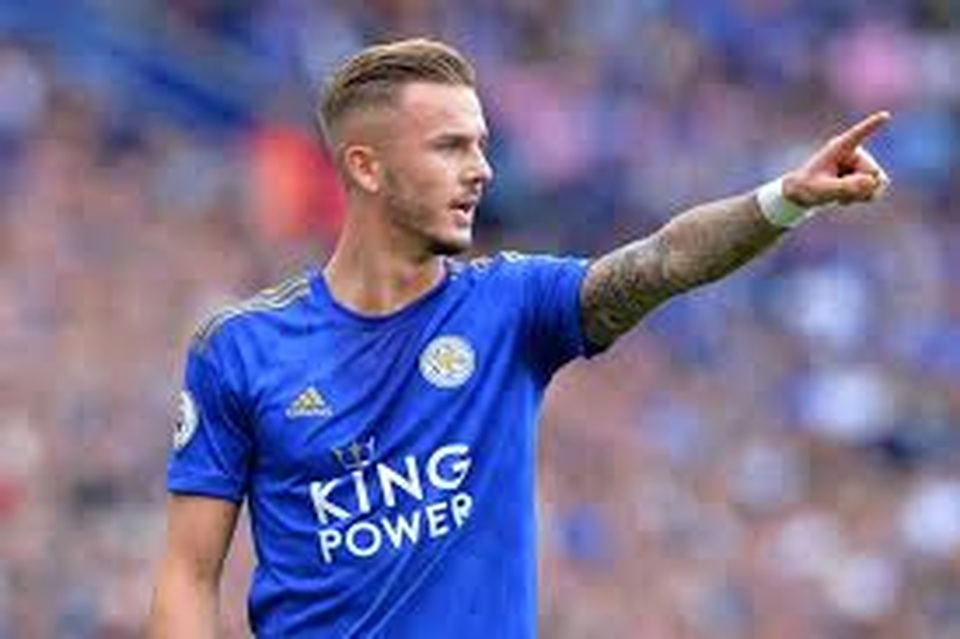 Nhật ký chuyển nhượng ngày 5/10: Liverpool ráo riết tìm thủ môn mới - 2 Nhật ký chuyển nhượng ngày 5/10: Liverpool ráo riết tìm thủ môn mới - 2