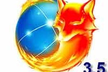 5 triệu lượt download trình duyệt Firefox 3.5 trong 24 giờ