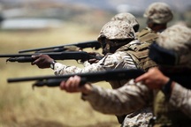 Nga cảnh báo Mỹ về ý định cấp vũ khí cho Ukraine