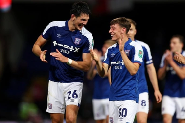 Ghi bàn trước CLB Ngoại hạng Anh, ngôi sao Indonesia lập kỷ lục Đông Nam Á