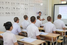 Đề nghị Nhật Bản cải thiện chế độ phúc lợi cho lao động Việt