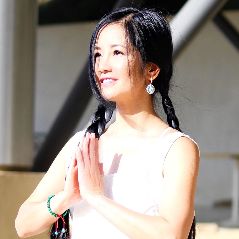 Hồng Nhung: “Cách ly quốc dân cho gia đình Bống sống một thế giới khác hẳn” - 1 Hồng Nhung: “Cách ly quốc dân cho gia đình Bống sống một thế giới khác hẳn” - 1