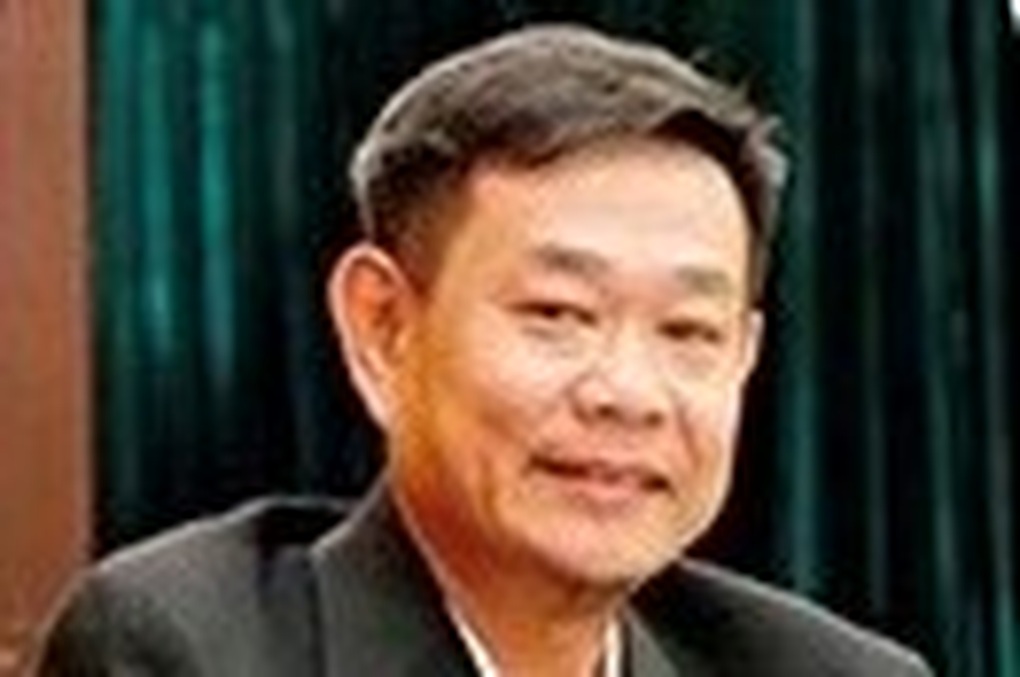 Một luật sư nhận bảo vệ miễn phí cho nạn nhân bị hành hạ trên tàu cá - 1