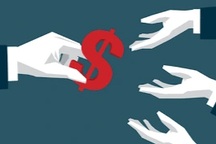 Cô gái ở Nam Định cho vay với lãi suất "cắt cổ"