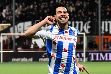 Indonesia đón tin sốc trước trận đại chiến với đội tuyển Việt Nam