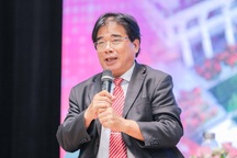 Tiến sĩ, phó giáo sư một trường TPHCM có thu nhập 35 - 64 triệu đồng/tháng