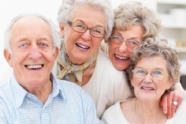 Cùng tìm hiểu về loại răng sứ mới nhất