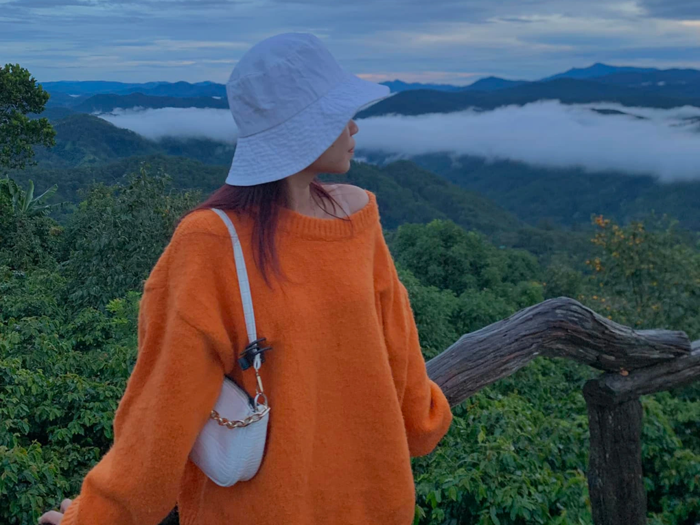 Lương 15 triệu vẫn thiếu, chàng trai ở Hà Nội vắt óc nghĩ cách tiết kiệm - 2 Lương 15 triệu vẫn thiếu, chàng trai ở Hà Nội vắt óc nghĩ cách tiết kiệm - 2