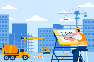 Khởi công 8 dự án chào mừng 50 năm TPHCM mang tên Bác
