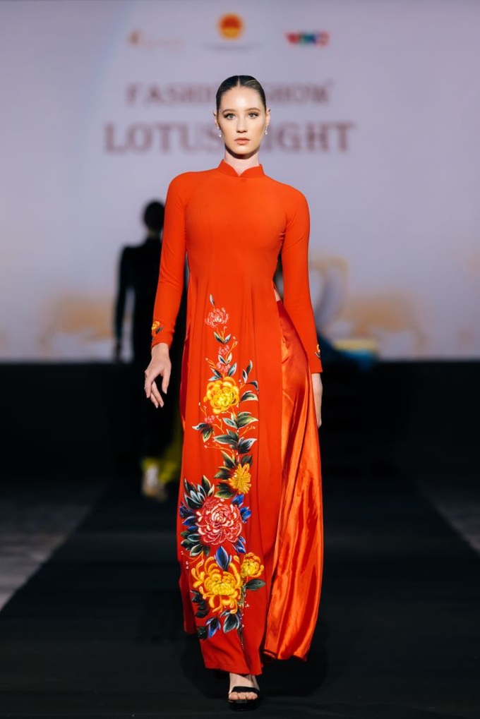 ao dai