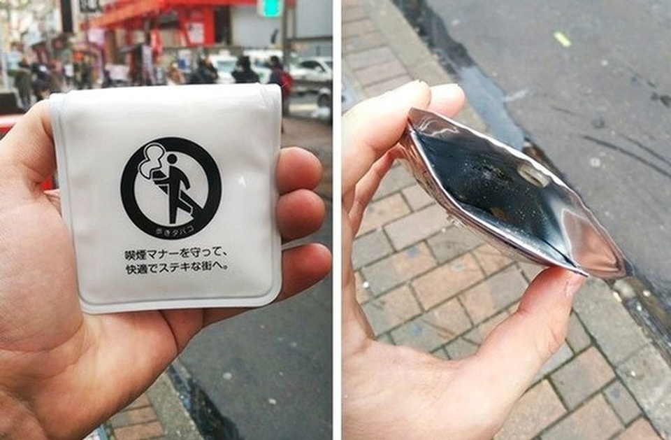 Tròn mắt trước những tiện ích công nghệ độc đáo ở Nhật Bản - 20 Tròn mắt trước những tiện ích công nghệ độc đáo ở Nhật Bản - 20