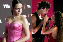 Ca sĩ có bản hit "tỷ view" chia tay "bồ" điển trai kém tuổi