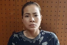 Truy tố các đối tượng trong ổ nhóm buôn vảy tê tê lớn nhất từ trước đến nay