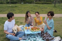 Vinamilk liên tiếp được đánh giá thuộc top công ty kinh doanh hiệu quả nhất Việt Nam