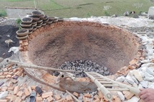 Báo cáo Bộ Công an vụ 9 nguời thương vong do ngạt khí lò vôi