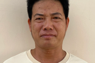 Tây Ninh: Bắt tạm giam phó hiệu trưởng dâm ô nữ sinh lớp 9