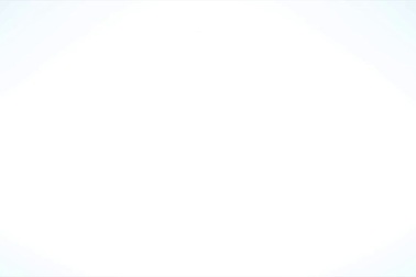 Liệu Australia có phải là một hòn đảo?