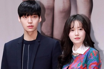 Ly hôn 5 năm, “nàng Cỏ” Goo Hye Sun bất ngờ nhắc nhở chồng cũ