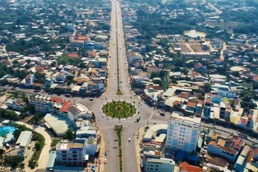 41 dự án ở Bình Phước chậm tiến độ, không đưa đất vào sử dụng