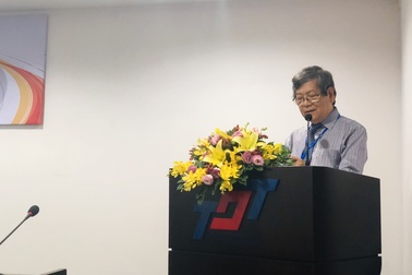 Tự chủ đại học thời kỳ hội nhập: Phải có tư duy mở từ các cơ quan lãnh đạo