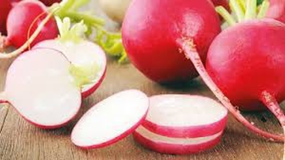 Những thực phẩm ngon, bổ, nhưng ăn nhiều hại hơn thuốc độc - 5 Những thực phẩm ngon, bổ, nhưng ăn nhiều hại hơn thuốc độc - 5