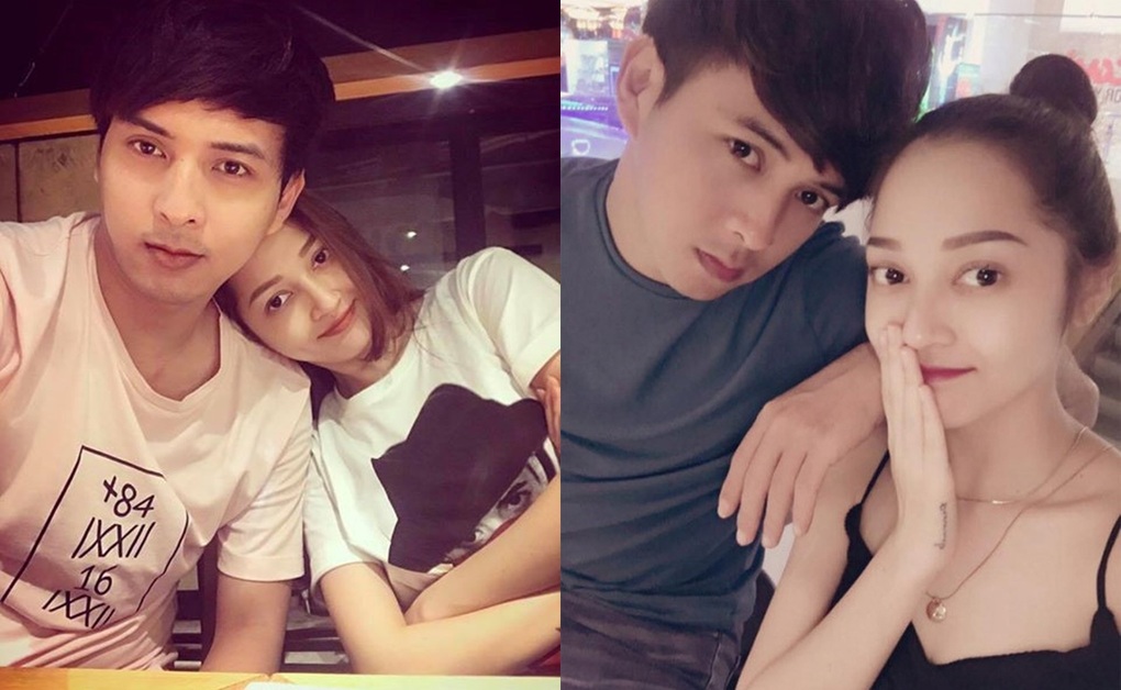 Hồ Quang Hiếu: Vợ đầu ly thân sau 10 ngày, lần hai cưới vợ trẻ sau 3 tháng - 3 Hồ Quang Hiếu: Vợ đầu ly thân sau 10 ngày, lần hai cưới vợ trẻ sau 3 tháng - 3