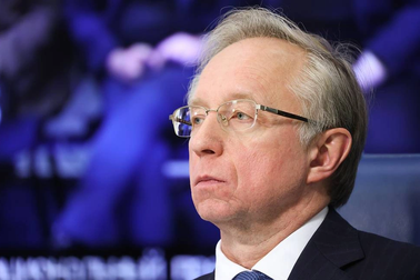 Nga nêu loạt điều kiện để đàm phán hòa bình với Ukraine